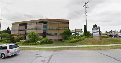 hoyes barrie|Consumer Proposal & Bankruptcy Barrie .